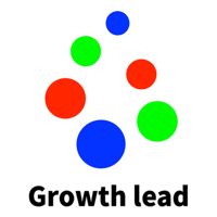 Icon_growthlead_s
